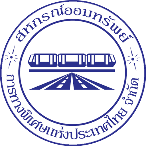 coop-logo